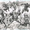 Inkwash - Image 2