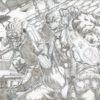 Pencil - Image 2