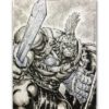 Inkwash - Image 2