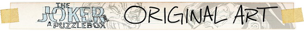 _JokerOA_WIDE