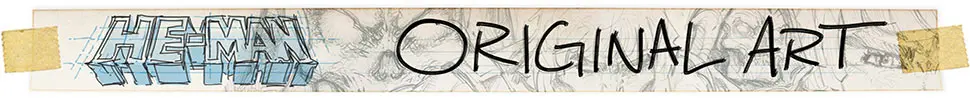 HeManSolo_LOGO_WIDE HeManSolo_LOGO_WIDE