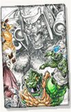 Recent_GodzillaPower
