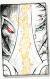 Recent_HeManSword
