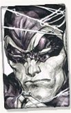 Recent_Phantom