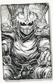 Recent_ShredderThrone