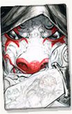 Recent_TMNT_Ongoing