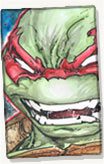 Recent_WatercolorWarmups