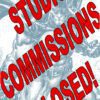 Inkwash commissions closed for torso