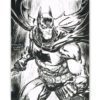 Pen & Ink - Image 2
