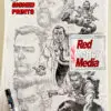 <b><p style="color:red;"> RED LETTER MEDIA!</p></b>PRINT PACK!<br>(19 PRINTS)<br>11X17