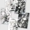 <b><p style="color:red;"> RED LETTER MEDIA!</p></b>PRINT PACK!<br>(19 PRINTS)<br>11X17 - Image 3