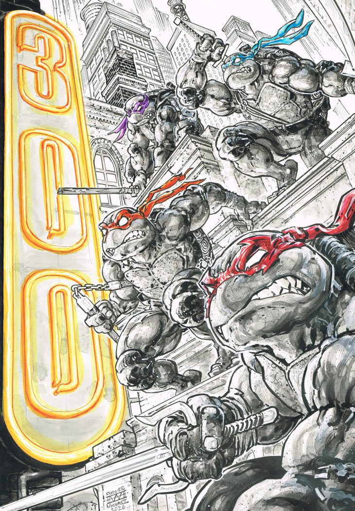 2024 Issue 20(300)